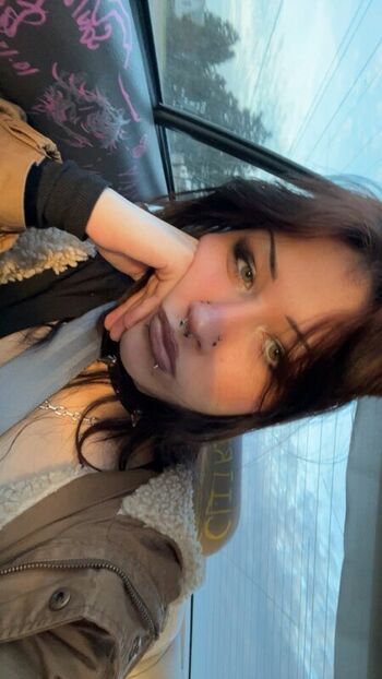 Private Leaked Squishyjammer exclusive onlyfans photos 2026
