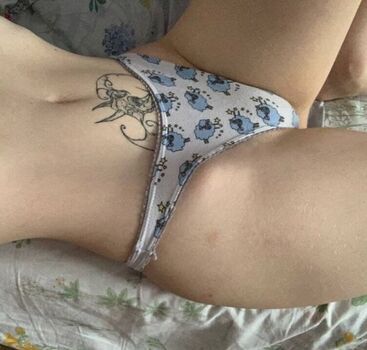 Private Leaked Sqwrtick exclusive onlyfans photos 2026
