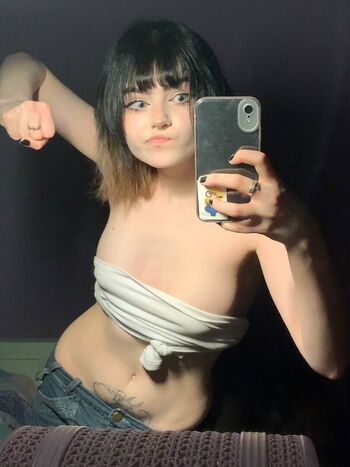 Private Leaked Sqwrtick exclusive onlyfans photos 2026
