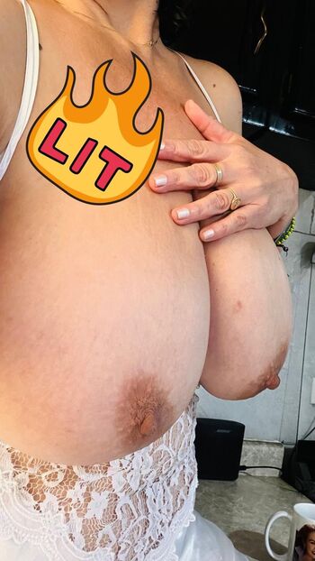 Private Leaked Sra hermosa exclusive onlyfans photos 2026