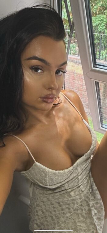Private Leaked Srbxx exclusive onlyfans photos 2026