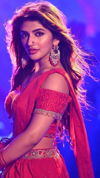 Private Leaked Sree leela exclusive onlyfans photos 2026