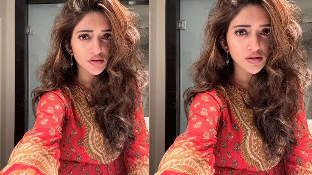 Private Leaked Sree leela exclusive onlyfans photos 2026