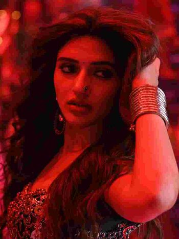 Private Leaked Sree leela exclusive onlyfans photos 2026