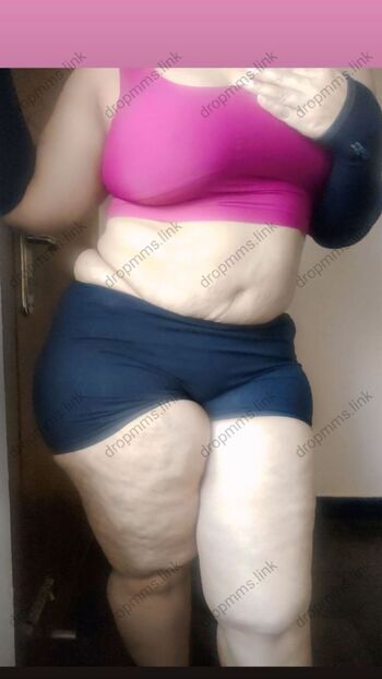 Private Leaked Sreeparvathi exclusive onlyfans photos 2026