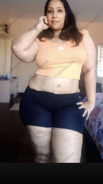 Private Leaked Sreeparvathi exclusive onlyfans photos 2026