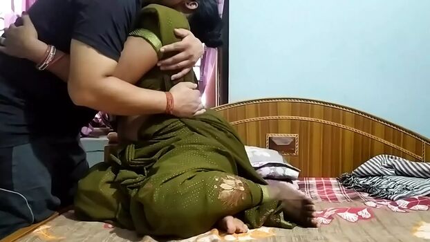 Private Leaked Sreetama sen exclusive onlyfans photos 2026