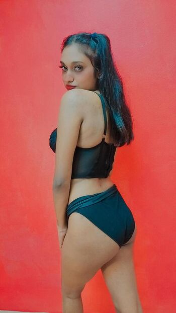 Private Leaked Sri lankan exclusive onlyfans photos 2026
