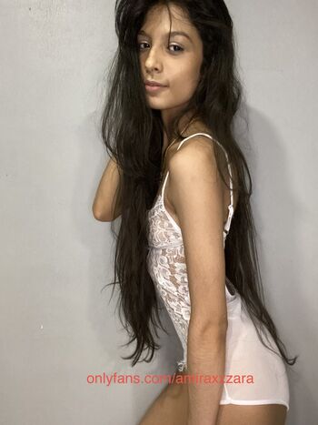 Private Leaked Sri lankan exclusive onlyfans photos 2026