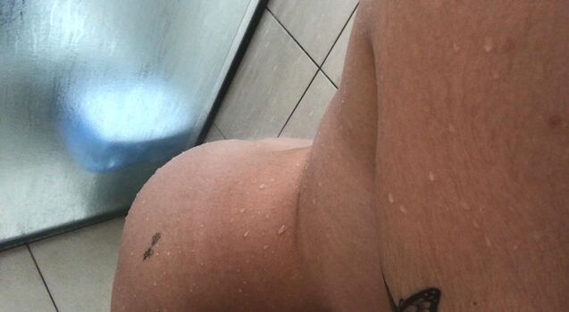 Private Leaked Srta jenna exclusive onlyfans photos 2026