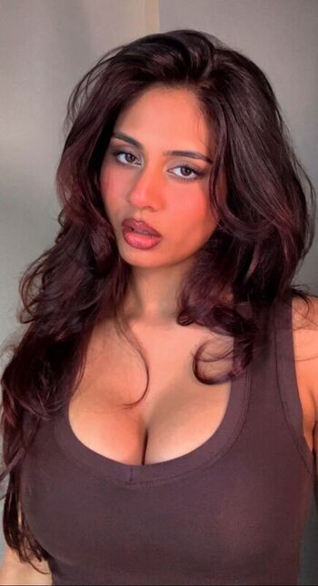 Private Leaked Srushti bannatti exclusive onlyfans photos 2026