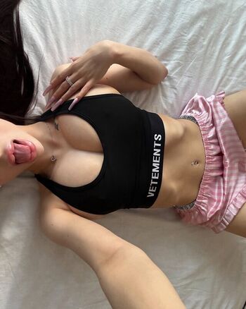 ss_babyygirl