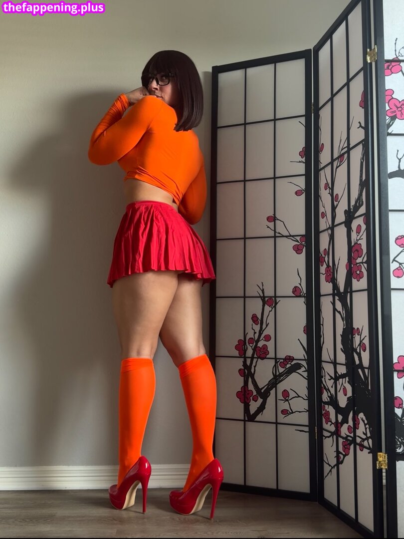 Sscauliflass Fotografie OnlyFans Dezbrăcată #218