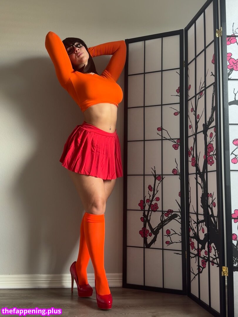 Sscauliflass Photo OnlyFans Nu #220