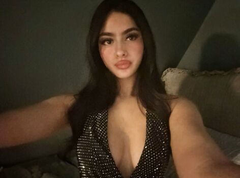 Private Leaked Ssehrishhussainn exclusive onlyfans photos 2026