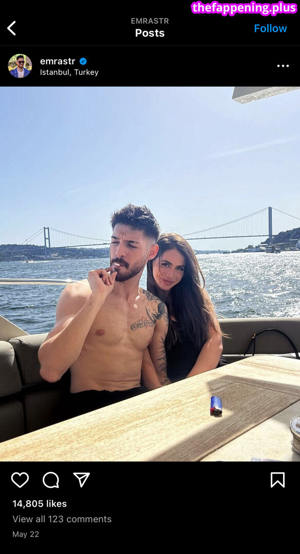 ssezzzenn Çıplak OnlyFans Fotoğrafı #148