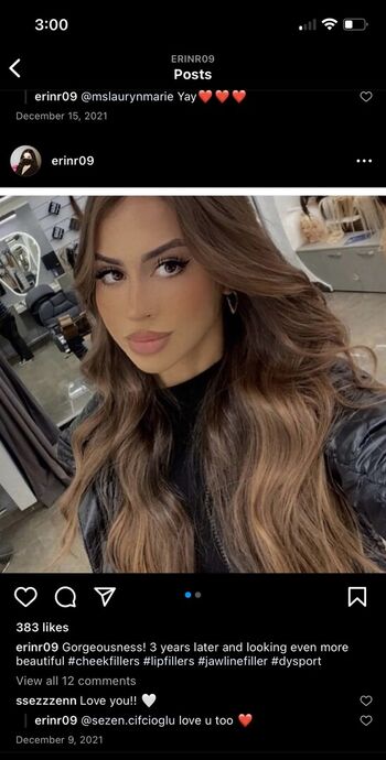 Private Leaked Ssezzzenn exclusive onlyfans photos 2026