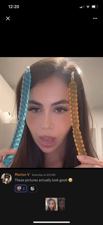 Private Leaked Ssezzzenn exclusive onlyfans photos 2026