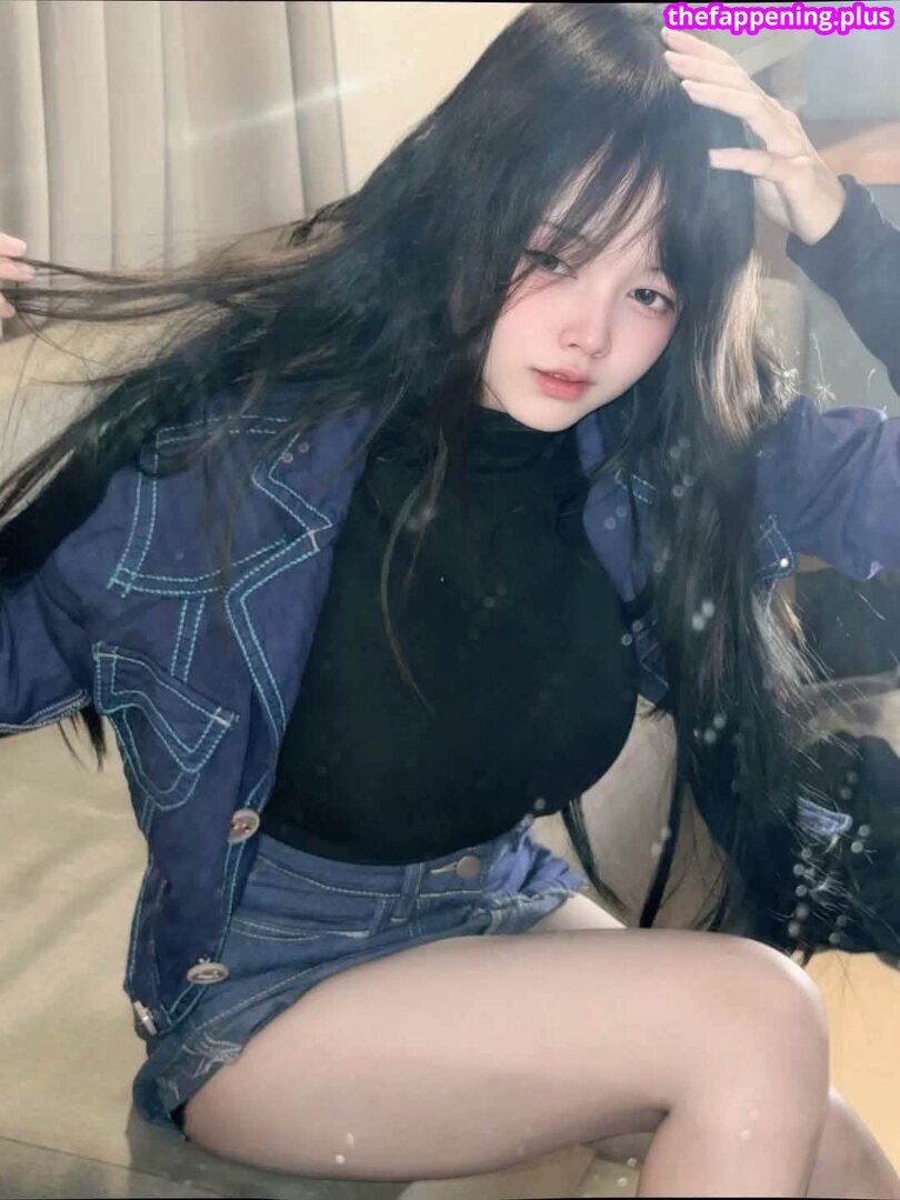 Ssnappy / felicia_treasure111 Nacktes OnlyFans Foto #109