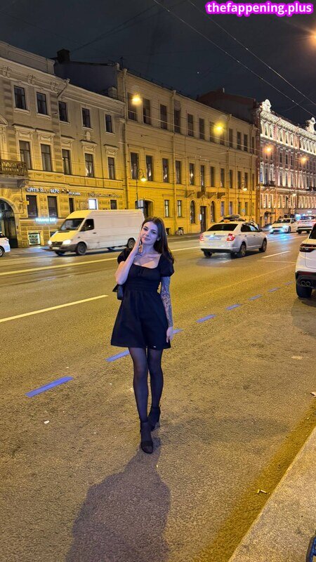 SsneepSnorps Fotografie OnlyFans Dezbrăcată #40