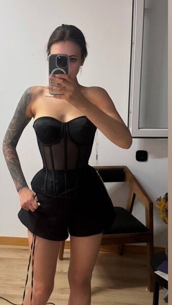 Private Leaked Ssneepsnorps exclusive onlyfans photos 2026