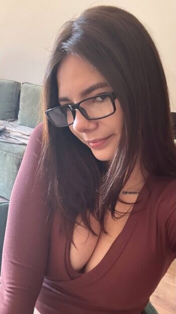 Private Leaked Ssneepsnorps exclusive onlyfans photos 2026