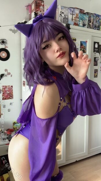 Private Leaked Sspoekie exclusive onlyfans photos 2026