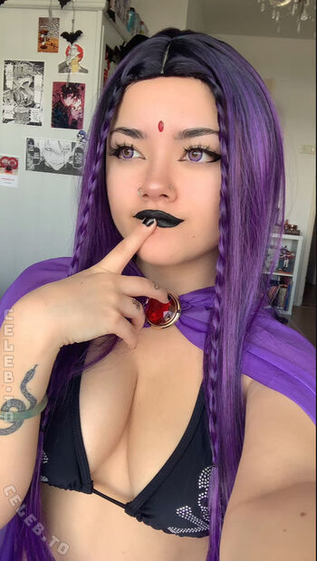 Private Leaked Sspoekie exclusive onlyfans photos 2026