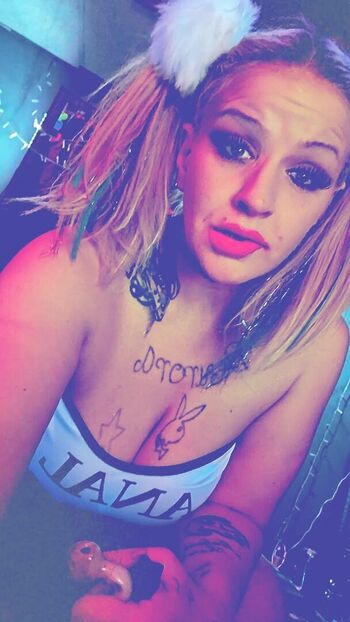 Private Leaked Sspunderellaxxx exclusive onlyfans photos 2026
