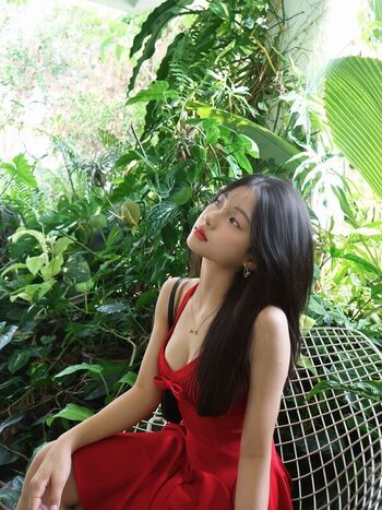 Private Leaked Sssxin n exclusive onlyfans photos 2026