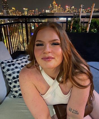 Private Leaked Sstarrj exclusive onlyfans photos 2026