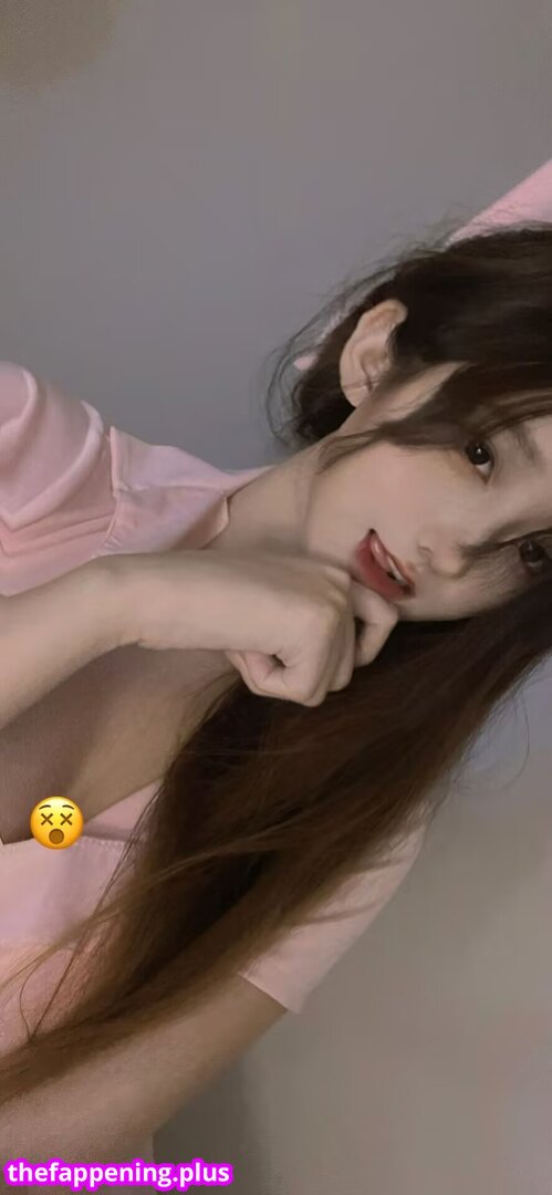 Iza / https: / ssyyouo / syuiouo Nahá OnlyFans fotografie #12