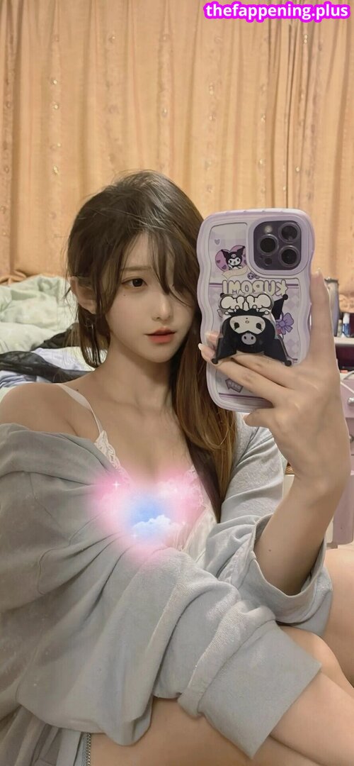 Iza / https: / ssyyouo / syuiouo Nagie OnlyFans Zdjęcie #13