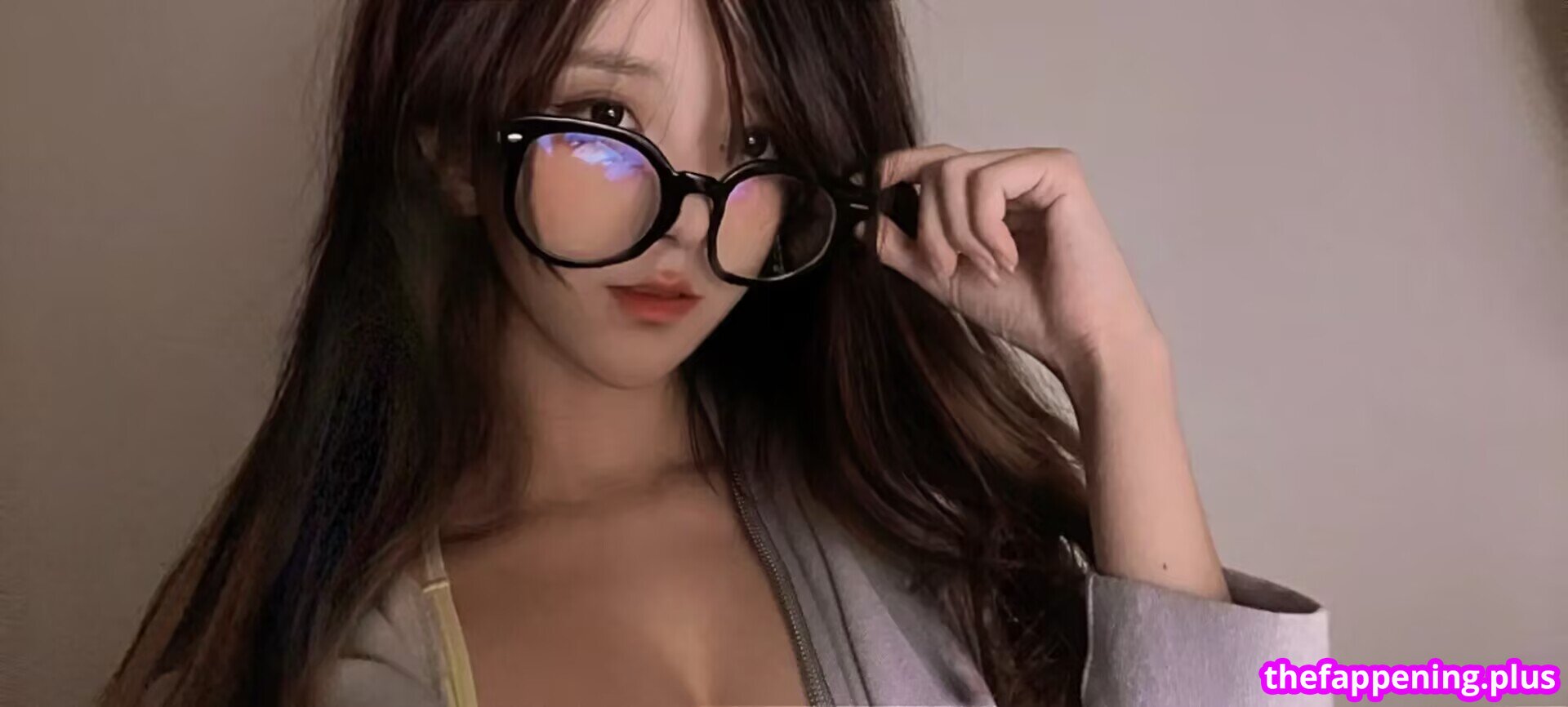 Iza / https: / ssyyouo / syuiouo Nude OnlyFans Photo #15