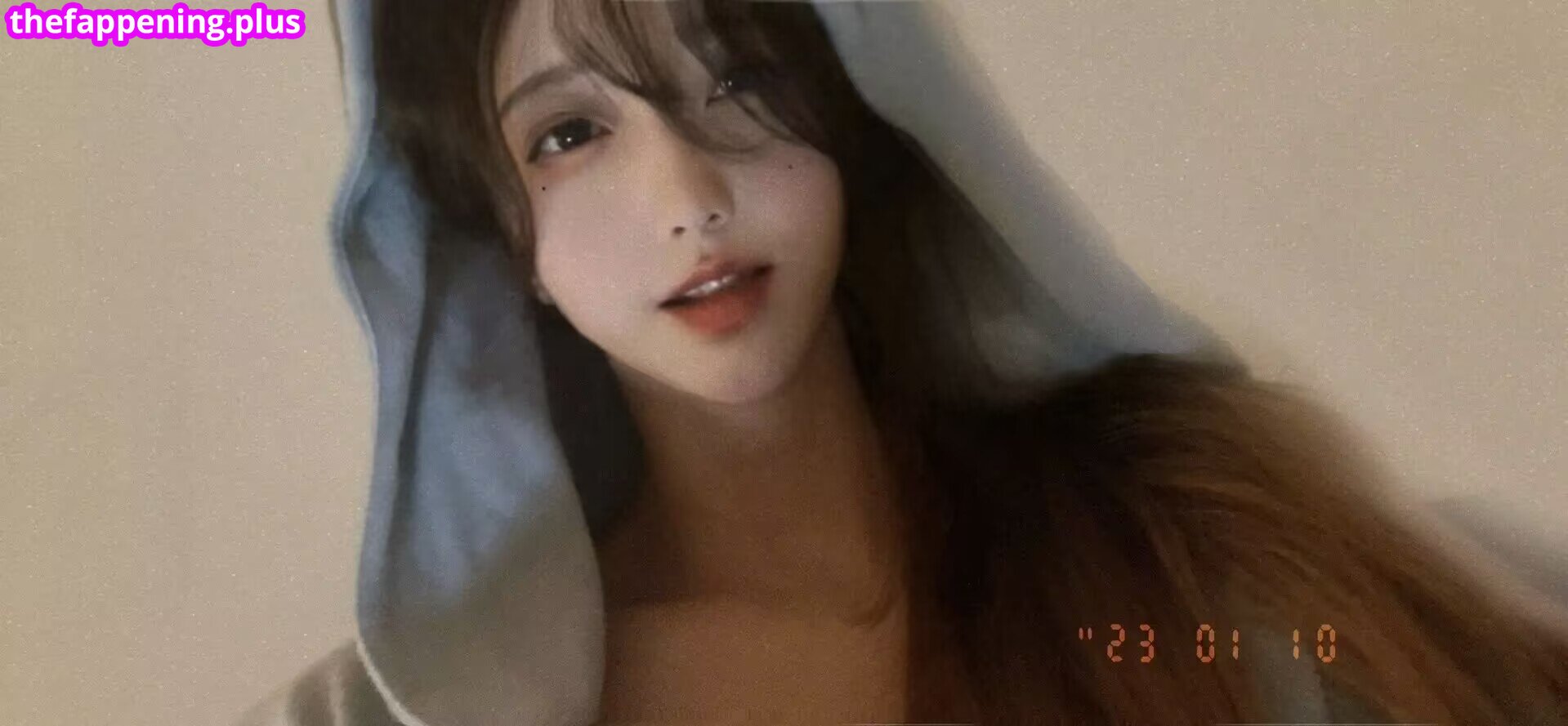 Iza / https: / ssyyouo / syuiouo Nacktes OnlyFans Foto #17