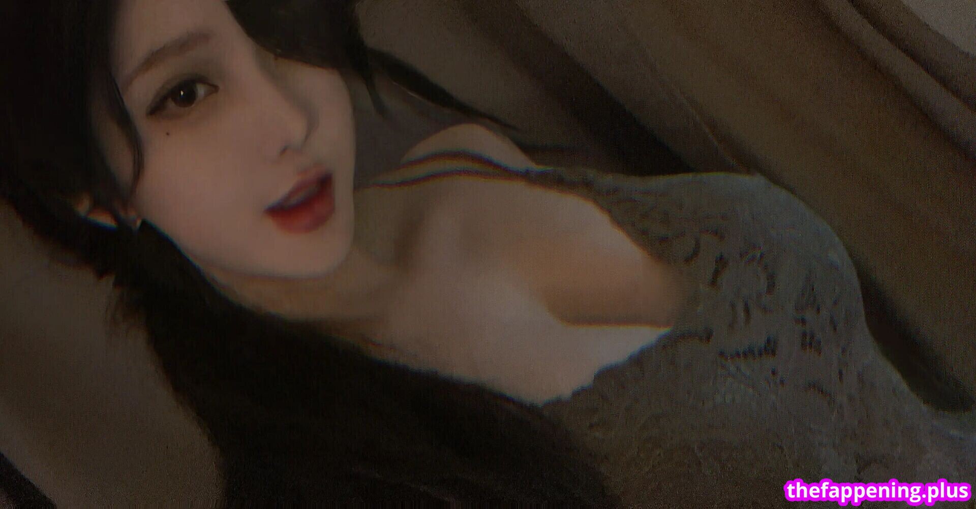 Iza / https: / ssyyouo / syuiouo Nude OnlyFans Photo #18