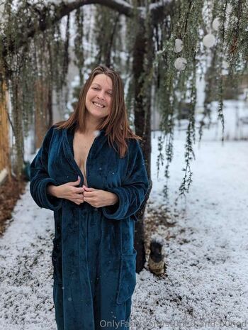 Private Leaked Stned and bned exclusive onlyfans photos 2026