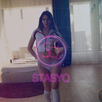 Private Leaked Stsyq exclusive onlyfans photos 2026