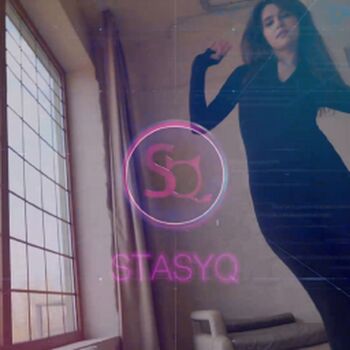 Private Leaked Stsyq exclusive onlyfans photos 2026