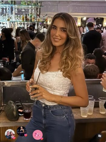 Private Leaked Stacey lodge exclusive onlyfans photos 2026