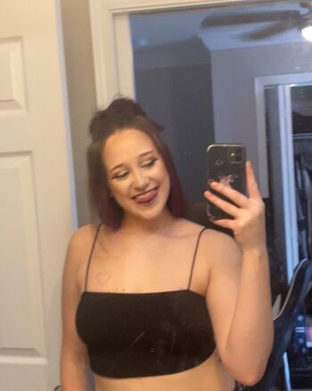 Private Leaked Stacey exclusive onlyfans photos 2026