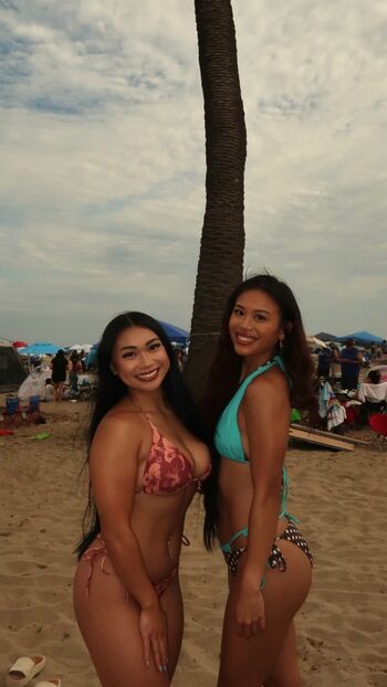 Staceyphan