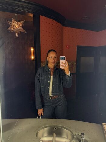 Private Leaked Staci lyon exclusive onlyfans photos 2026