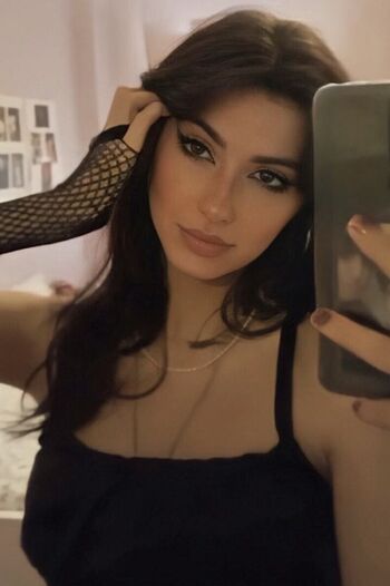 Private Leaked Stacietpwk exclusive onlyfans photos 2026