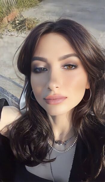 Private Leaked Stacietpwk exclusive onlyfans photos 2026
