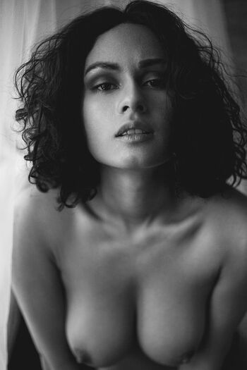 Private Leaked Stacy bloom page exclusive onlyfans photos 2026