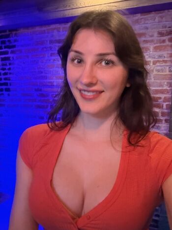 Private Leaked Stacy cay exclusive onlyfans photos 2026