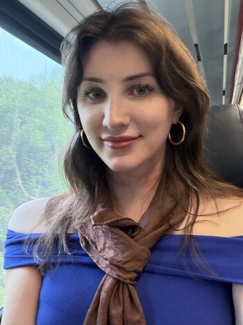 Private Leaked Stacy cay exclusive onlyfans photos 2026