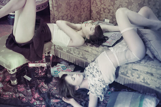 Private Leaked Stacy martin exclusive onlyfans photos 2026