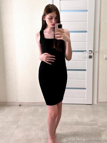 Private Leaked Stacy spicy exclusive onlyfans photos 2026